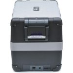 VITRIFRIGO VF65P – Sleviste.cz