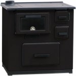 PLAMEN SLAVONAC levý / černý – Zboží Dáma