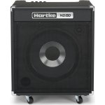 Hartke HD150 – Zboží Dáma