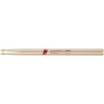 TAMA Traditional Series Drumsticks H5A