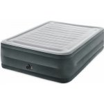 Intex Air Bed Comfort-Plush Queen 152 x 203 x 56 cm 64418 – Zboží Dáma