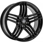 Wheelworld 2DRV WH12 9x20 5x120 ET45 black gloss | Zboží Auto