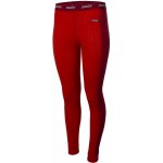 Swix RaceX Bodyw bright white – Zboží Dáma