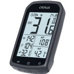 Cycplus M1 s GPS – Zboží Dáma