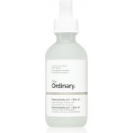 The Ordinary Niacinamide 10% + Zinc 1% pleťové sérum 60 ml – Zboží Dáma