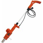 ASIST AE6V200 – Sleviste.cz