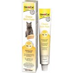 Gimpet Kase Paste s Biotinem 50 g – Hledejceny.cz