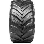 BKT AS509 550/45-22,5 154A8/166A8 TL | Zboží Auto