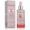 Kérastase Genesis Serum Anti-Chute Fortifiant 90 ml