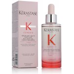 Kérastase Genesis Serum Anti-Chute Fortifiant 90 ml – Zboží Dáma