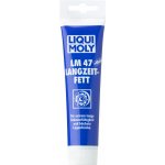 Liqui Moly 3510 Dlouhodobý mazací tuk LM 47 100 g – Zboží Mobilmania