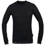 Direct Alpine Pánské funkční triko Alpha T-Shirt 1.0 black – Zboží Dáma