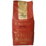 Dallmayr Espresso Monaco 1 kg – Sleviste.cz