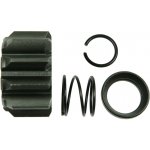 Volnoběžný převod, startér AS-PL SD5136S – Hledejceny.cz