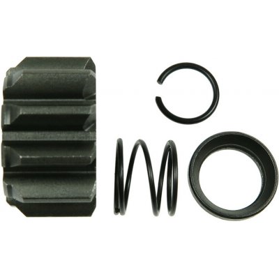 Volnoběžný převod, startér AS-PL SD5136S – Hledejceny.cz