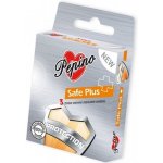 Pepino Extra Thin 3 ks – Zboží Dáma Pepino Extra Thin 3 ks – Zboží Dáma