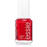 Essie Nails lak na nehty 61 Russina Roulette 13,5 ml – Hledejceny.cz