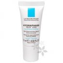 La Roche Posay Hydraphase oční gelový krém 15 ml