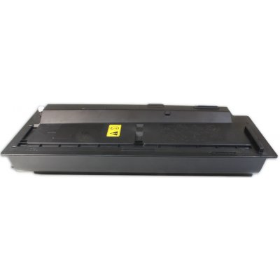 Inksys Kyocera Mita TK-475 - kompatibilní – Zbozi.Blesk.cz