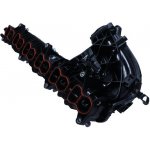 Sací trubkový modul MAXGEAR 17-0278 – Hledejceny.cz