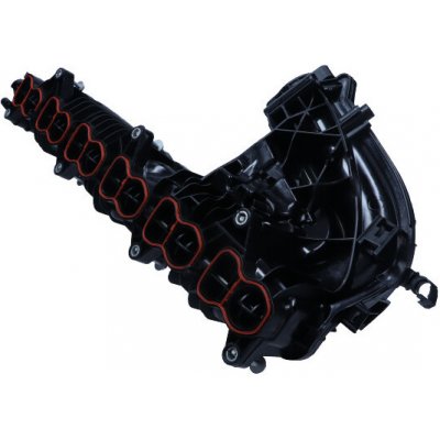Sací trubkový modul MAXGEAR 17-0278 – Hledejceny.cz