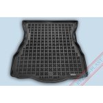 Gumová vana do kufru Rezaw Plast Ford Mondeo V Hatchback 2014 – Hledejceny.cz