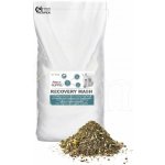 Dromy Recovery mash s nukleotidy 1 kg – Hledejceny.cz
