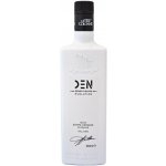 Le Tre Colonne Prémiový extra panenský olivový olej Evolution Denocciolato 500 ml – Hledejceny.cz