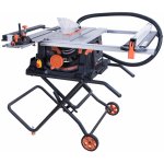 EVOLUTION RAGE5-S – HobbyKompas.cz
