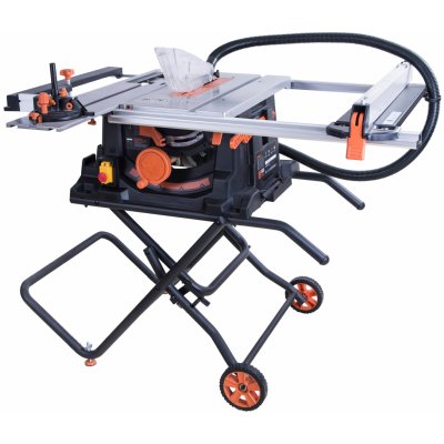 EVOLUTION RAGE5-S – HobbyKompas.cz