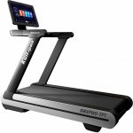 KUBIsport GBXPRO – Zboží Dáma