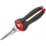 FACOM 980 – Zbozi.Blesk.cz