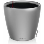 Lechuza Classico 21 cm LS stříbrný – Hledejceny.cz
