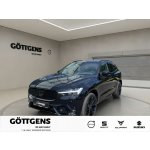 Volvo XC60 B5 Plus Black Edition AWD 184 kW