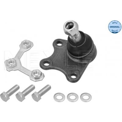 Podpora-/ Kloub MEYLE 116 010 0008 – Sleviste.cz