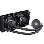 Cooler Master MasterLiquid 240 MLW-D24M-A20PW-R1 – Zboží Živě