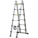 G21 GA-TZ9-11 6390402 – Zboží Mobilmania