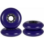 Undercover Blank Team 80mm 86A 4ks – Zboží Dáma