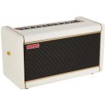 Positive Grid Spark 2 – Zboží Dáma