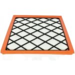 BOSCH Vzduchový filtr F 026 400 410 – Hledejceny.cz