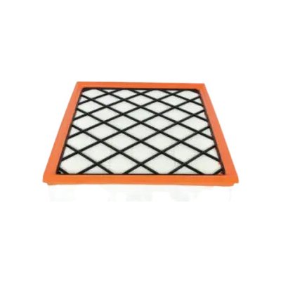 BOSCH Vzduchový filtr F 026 400 410 – Hledejceny.cz