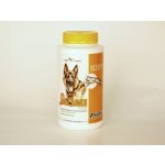 Orling Gelacan Plus Profi 1000 g – Hledejceny.cz