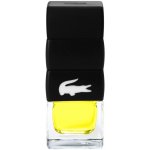 Lacoste Challenge toaletní voda pánská 30 ml tester – Hledejceny.cz