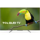 Televize TCL 50C715