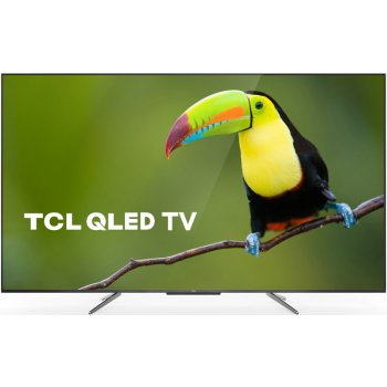 TCL 50C715