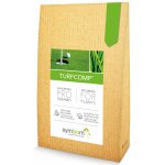Symbiom Turfcomp - 10 kg – Zboží Mobilmania