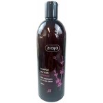 Ziaja šampon s výtažkem z levandule pro mastné vlasy Lavender 500 ml – Sleviste.cz