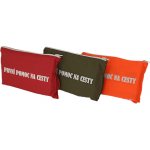 Viacell L310 lékárnička První pomoc na cesty – Sleviste.cz