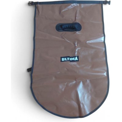 Ultima Stuff Bag 30 l – Hledejceny.cz