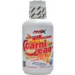 Amix CarniLean 480 ml – Sleviste.cz